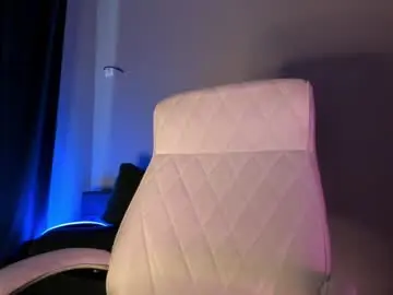 Chaturbate Adult Webcam of akura_01