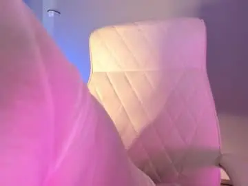 Chaturbate Live Sex Cam of akura_01