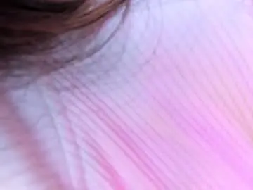 Chaturbate Adult Video Chat of akura_01