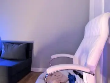 Chaturbate Live Porn of akura_01