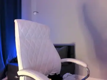 Chaturbate Sex Cam of akura_01