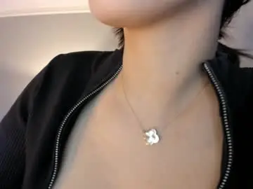 Chaturbate Adult Webcam of akura_01