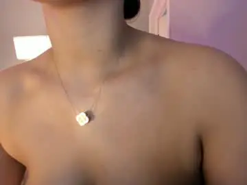 Chaturbate Private Sex Chat of akura_01