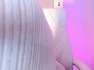 Chaturbate Adult Webcam of akura_01
