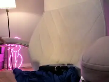 Chaturbate Live Porn of akura_01