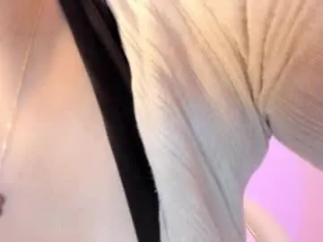 Chaturbate Free Porn Cam of akura_01