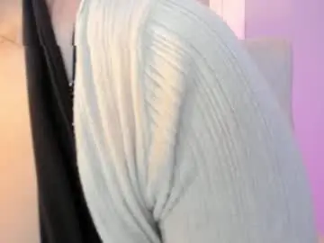 Chaturbate Adult Video Chat of akura_01