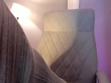 Chaturbate Adult Webcams of akura_01