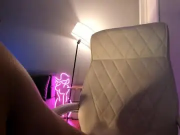 Chaturbate Sex Cam of akura_01