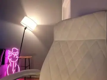 Chaturbate Sex Cam of akura_01