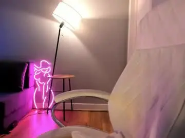 Chaturbate Best Webcam of akura_01