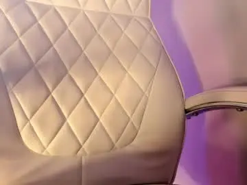 Chaturbate Sex Chat of akura_01