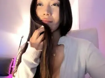 Chaturbate Free Porn Cam of akura_01