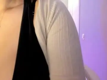 Chaturbate Adult Webcam of akura_01