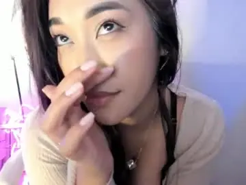 Chaturbate Best live sex cam show of akura_01
