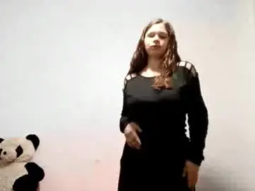 Chaturbate Live Porn of alleendellos