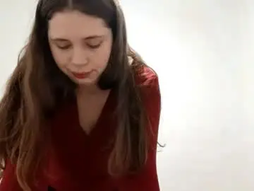 Chaturbate Free Live Porn of alleendellos