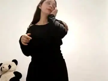 Chaturbate Sex Chat of alleendellos