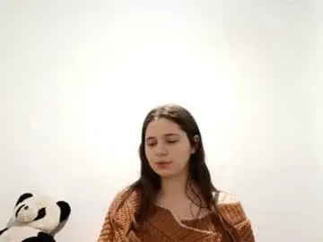 Chaturbate Sex Chat of alleendellos