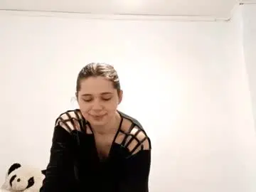 Chaturbate Adult Webcam of alleendellos