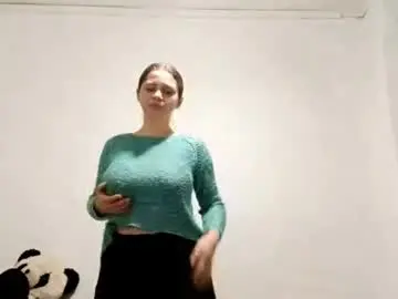 Chaturbate Sex Chat of alleendellos