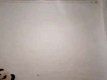 Chaturbate Adult Webcam of alleendellos