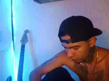Chaturbate Best live sex cam show of aress_1