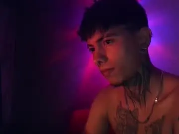 Chaturbate Sex Chat of aress_1