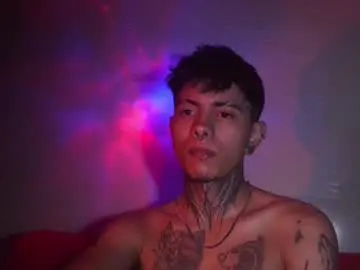 Chaturbate Best live sex cam show of aress_1