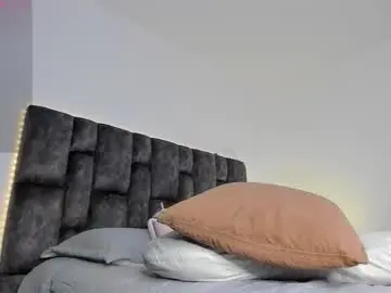 Chaturbate Adult Video Chat of arianna_0