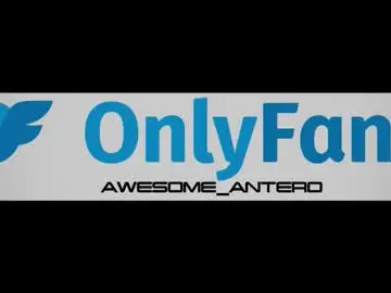 Chaturbate Best live sex cam show of awesome_a