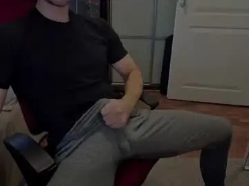 Chaturbate Free Live Porn of awesome_a