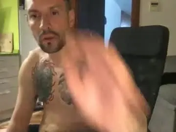 Chaturbate Best live sex cam show of babakeror