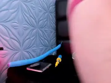 Chaturbate Live Sex of bad_boy_21_