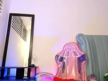 Chaturbate Sex Chat of bad_boy_21_