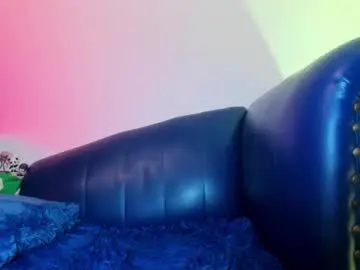 Chaturbate Live Porn of bad_boy_21_