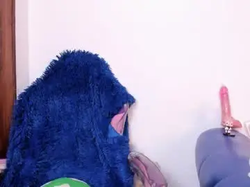 Chaturbate Sex Cam of bad_boy_21_