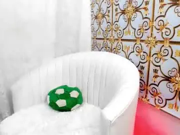 Chaturbate Private Sex Chat of bad_boy_21_