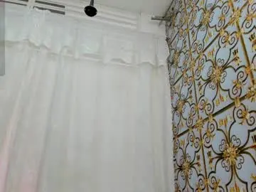 Chaturbate Sex Cam of bad_boy_21_