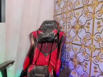 Chaturbate Live Porn of bad_boy_21_