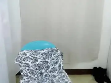 Chaturbate Adult Webcam of barbie_fuckdoll143