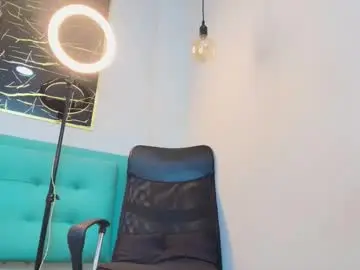 Chaturbate Live Sex of bella_salvatore