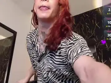 Chaturbate Private Sex Chat of bella_salvatore