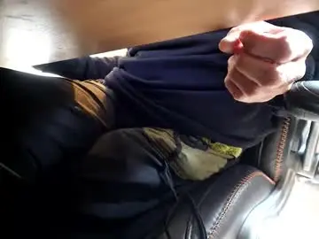 Chaturbate Free Porn Cam of bellebate