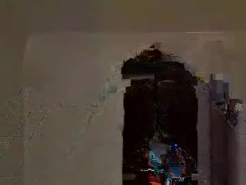 Chaturbate Private Sex Chat of bellebate