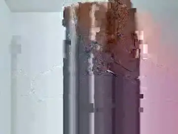 Chaturbate Adult Webcam of bellebate