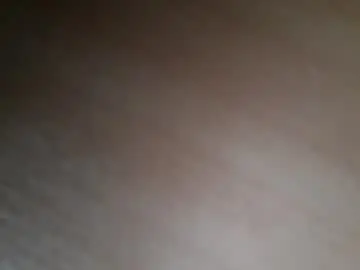 Chaturbate Adult Webcam of bellebate