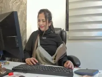 Chaturbate Private Sex Chat of catt_evans1