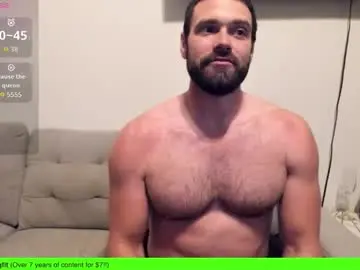 Chaturbate Watch Live Sex Cams of chasemason20