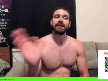 Chaturbate Sex Cam of chasemason20